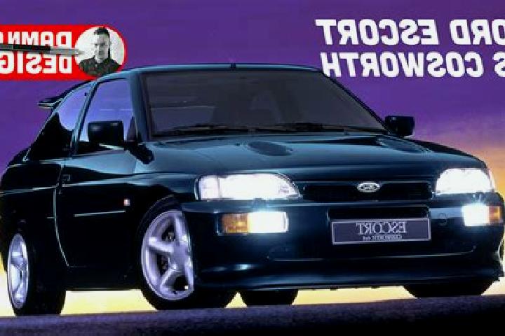 escort La Machine
