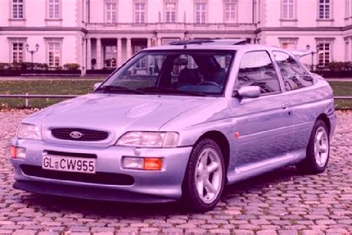 escort La Madeja