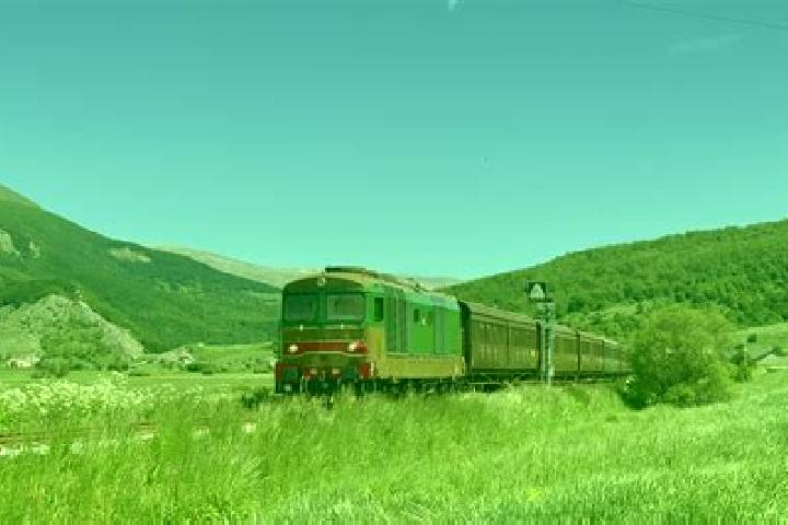 escort La Martella