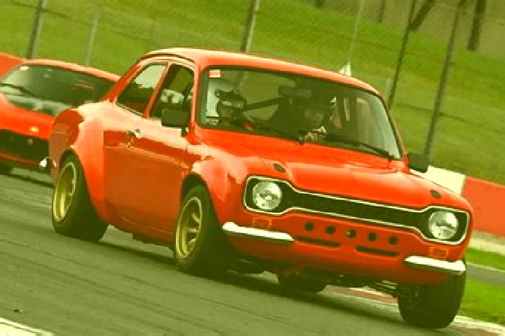 escort La Mazata