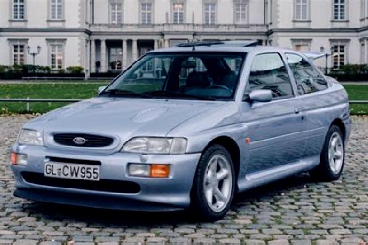 escort La Menitre