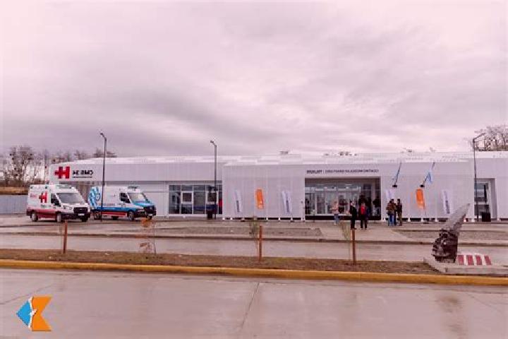 escort La Merced de Buenos Aires