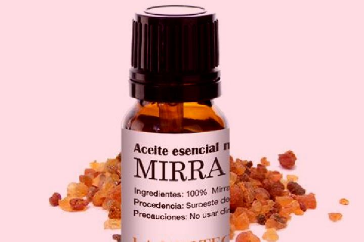 escort La Mirra