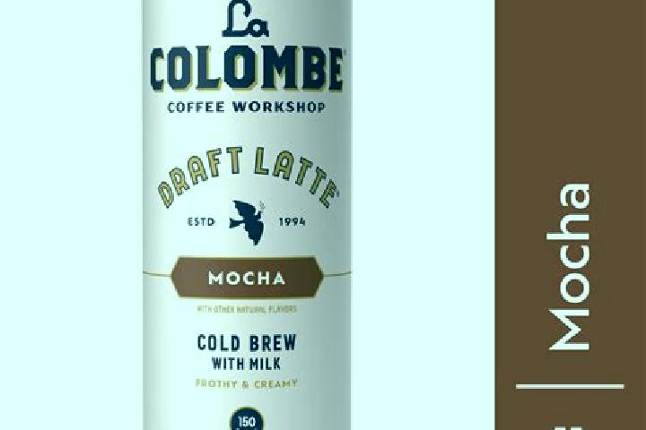 escort La Mocha