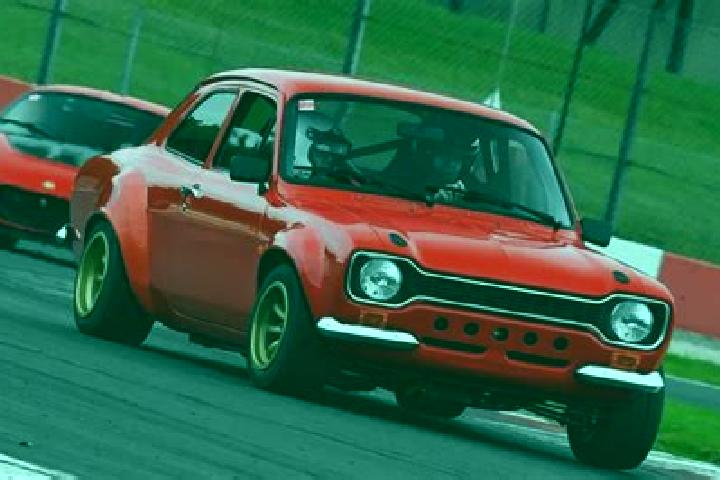 escort La Mole