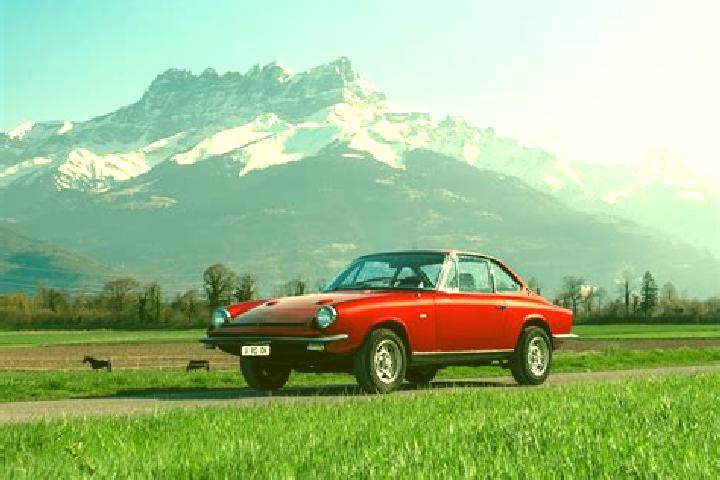 escort La Monte