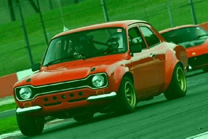 escort La Morada