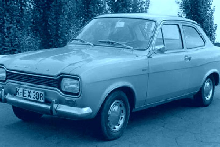 escort La Mornaghia