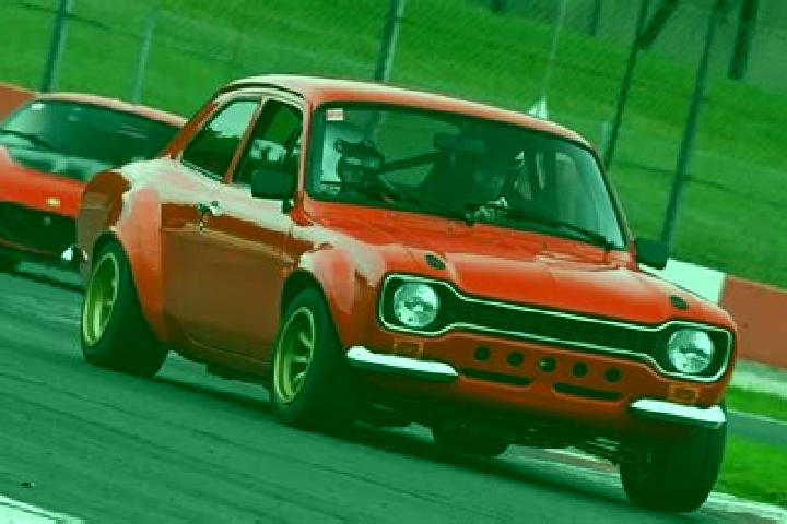 escort La-ngu