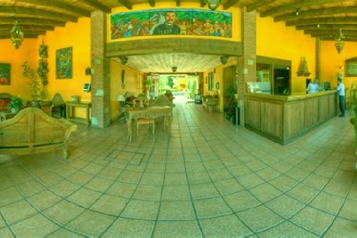 escort La Noria Hidalgo