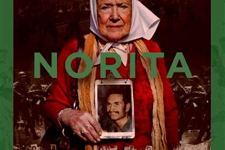 escort La Norita