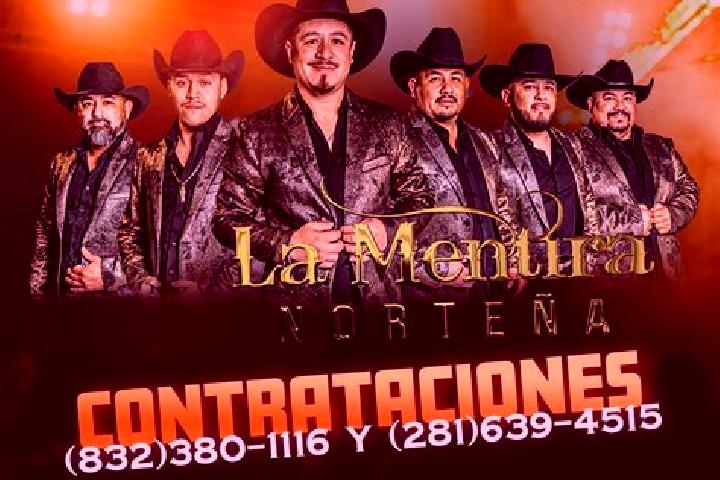 escort La Nortena