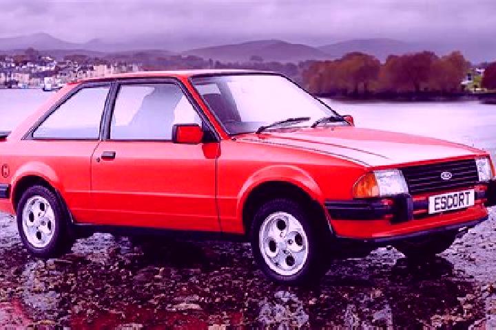 escort La Nueva Era