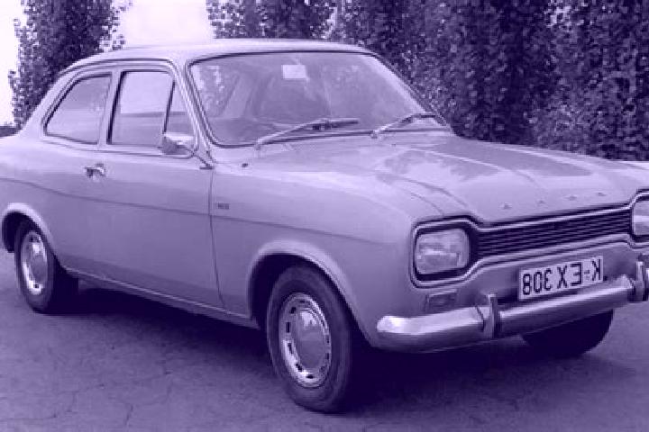 escort La Ordena