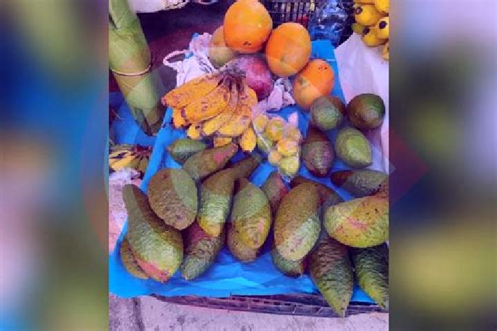 escort La Pagua