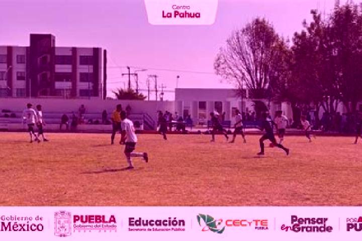 escort La Pahua