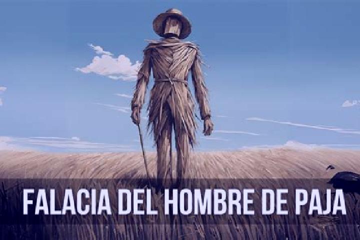 escort La Paja