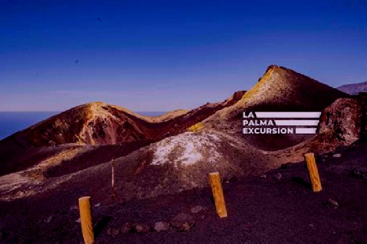 escort La Palma