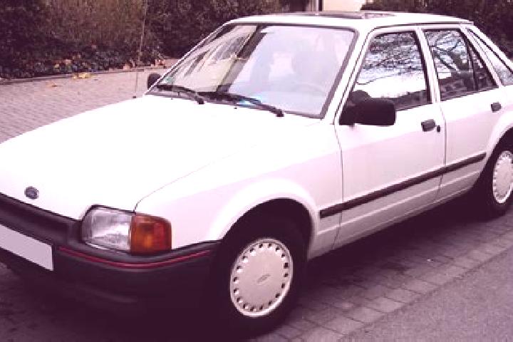 escort La Paragua