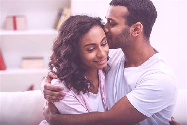 escort La Pareja