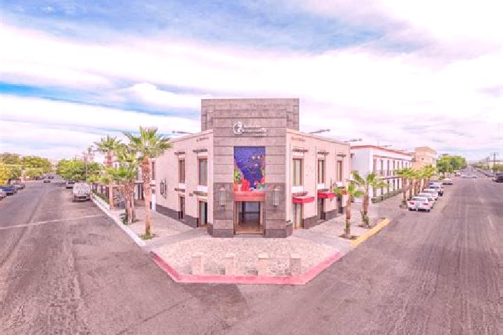 escort La Paz Centro