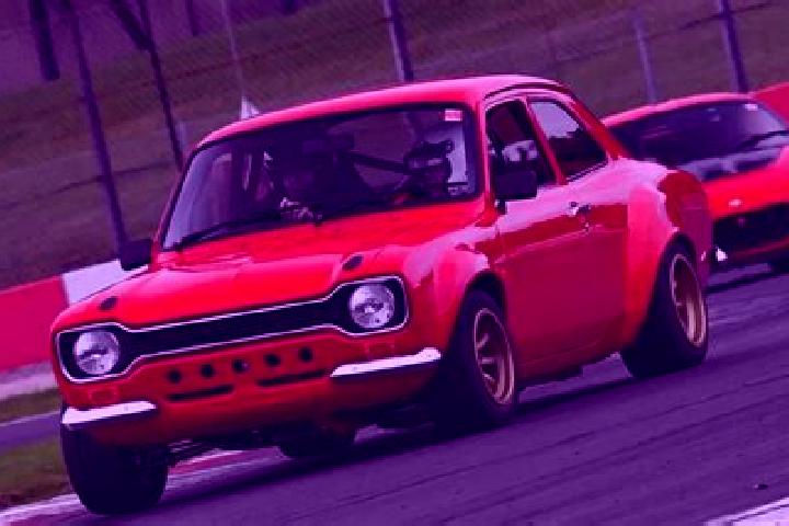 escort La Pe