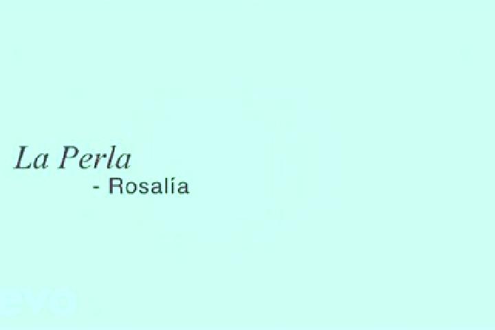 escort La Perla