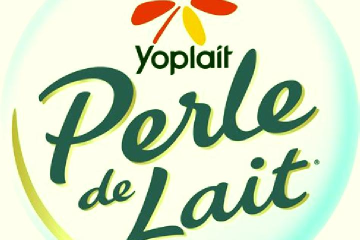escort La Perle