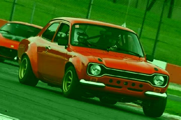 escort La Permuta