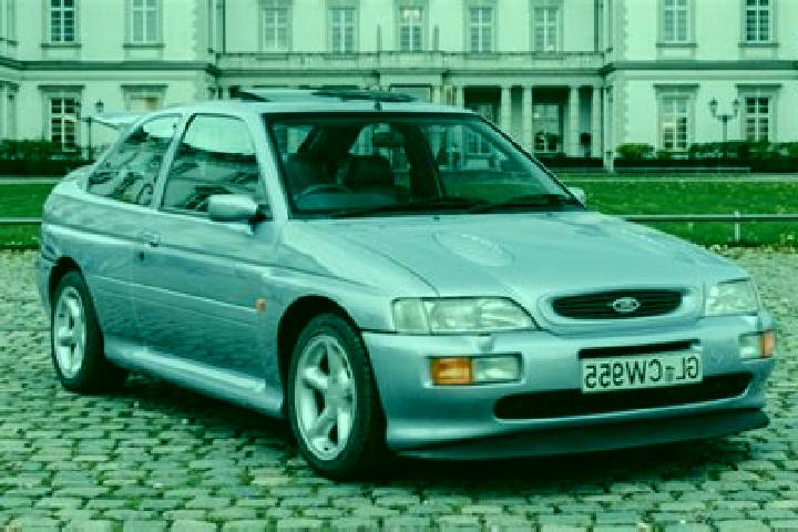 escort La Pesa