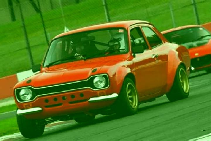 escort La Petaca