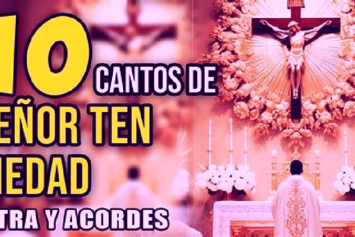 escort La Piedad