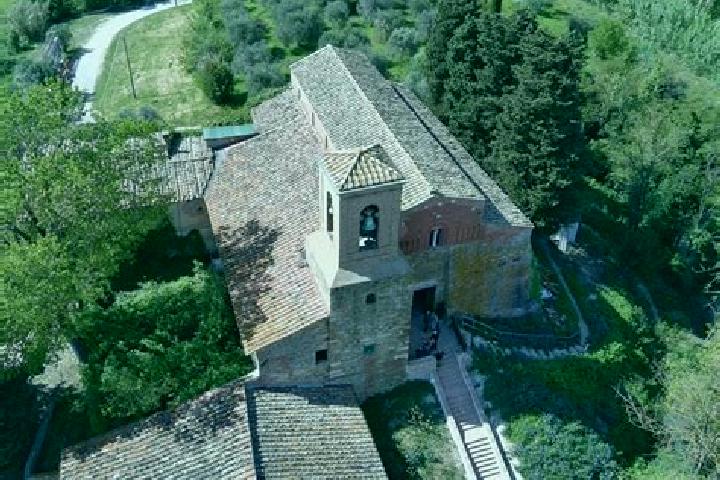 escort La Pieve-Molino