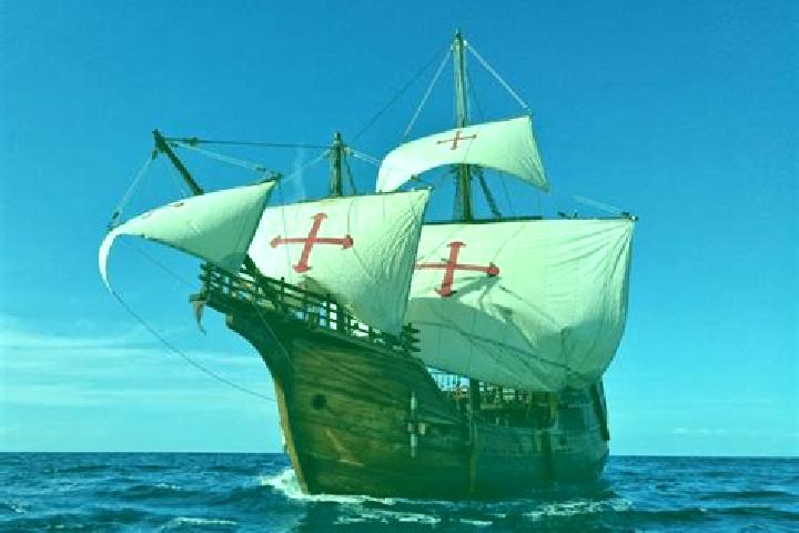 escort La Pinta