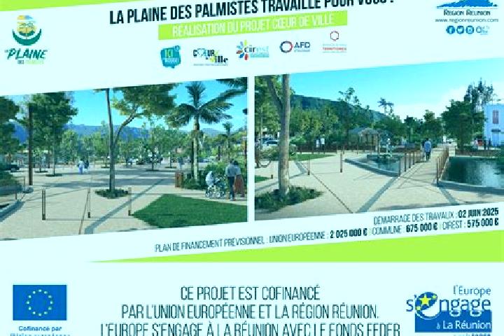 escort La Plaine-des-Palmistes