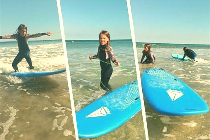 escort La Planche