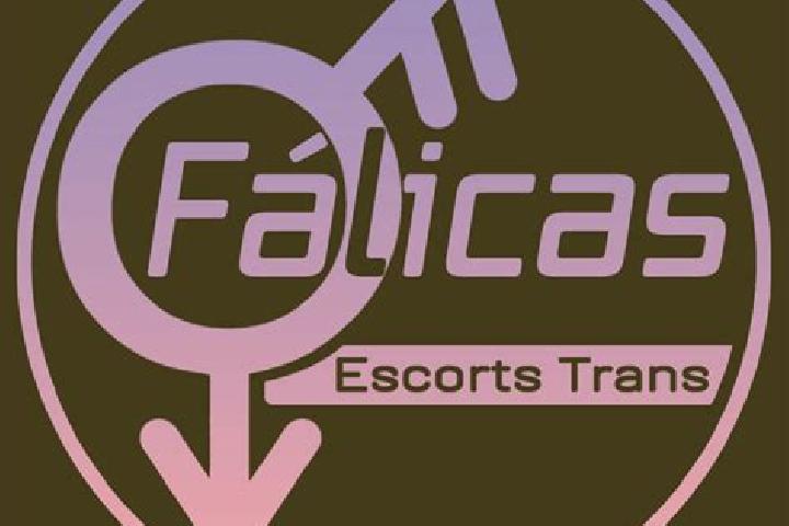 escort La Plata