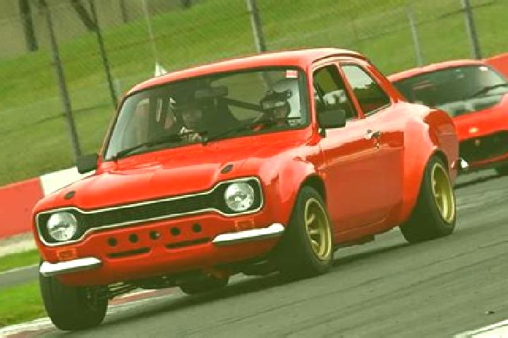 escort La Pointe