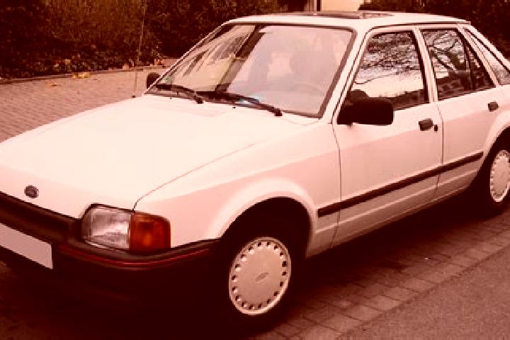 escort La Popular