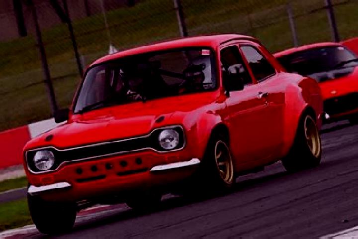 escort La Pradera