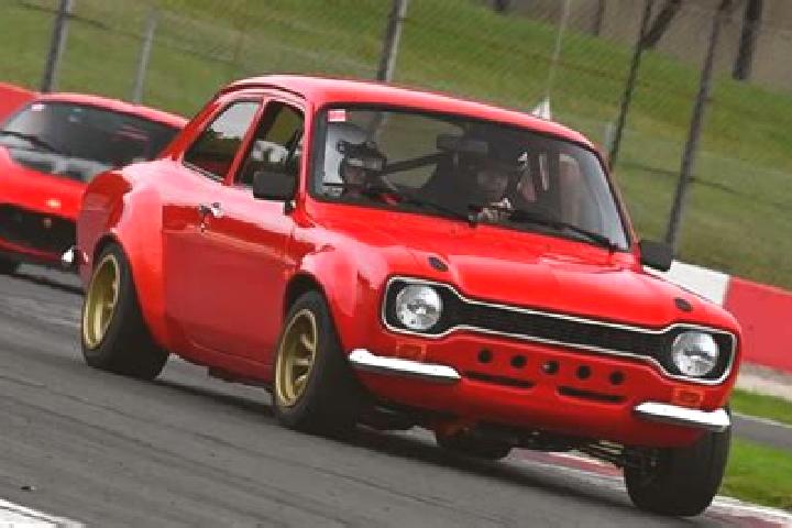 escort La Prairie