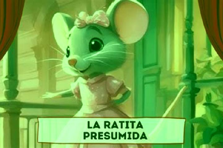 escort La Presumida
