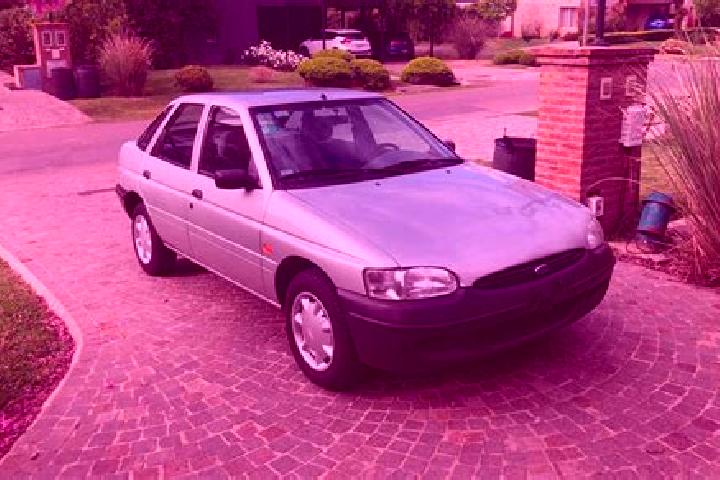 escort La Puebla