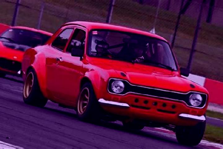 escort La Puntilla