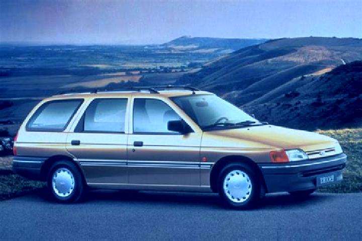 escort La Quinta