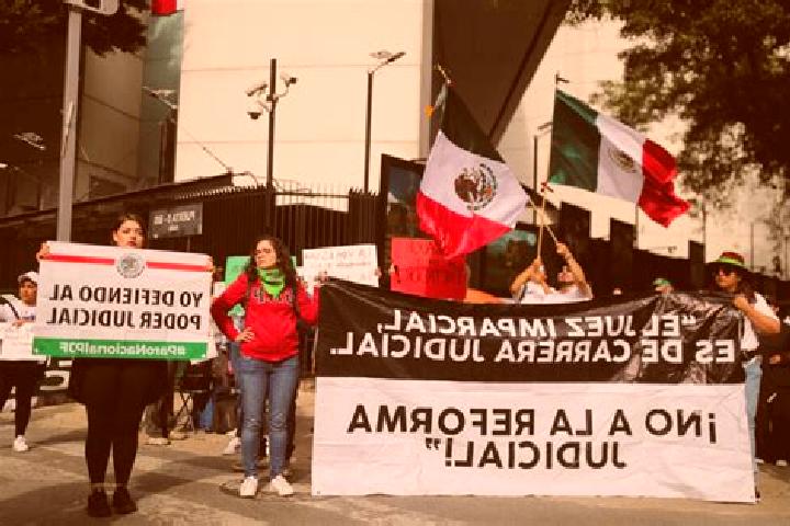 escort La Reforma