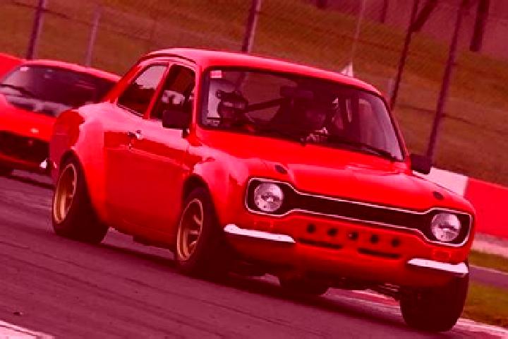 escort La Renaudiere
