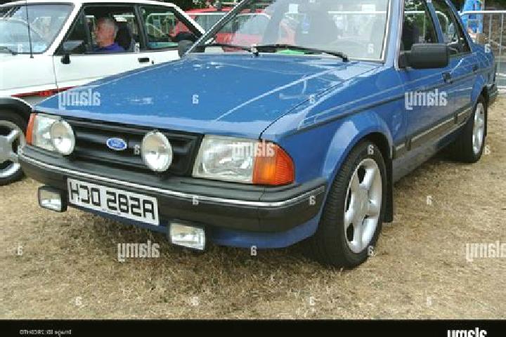 escort La Riviera