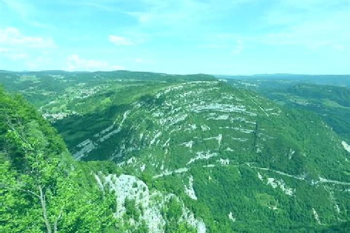 escort La Roche-Blanche