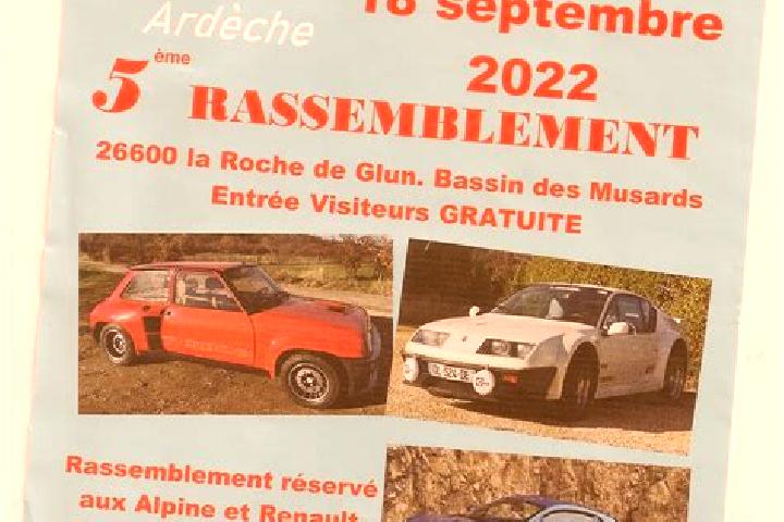 escort La Roche-de-Glun